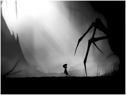 Они возвращаются. Обзор лучших ПК-игр, портированных на смартфоны и планшеты