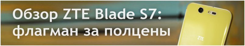 Подборка: лучшие видеоплееры для Android