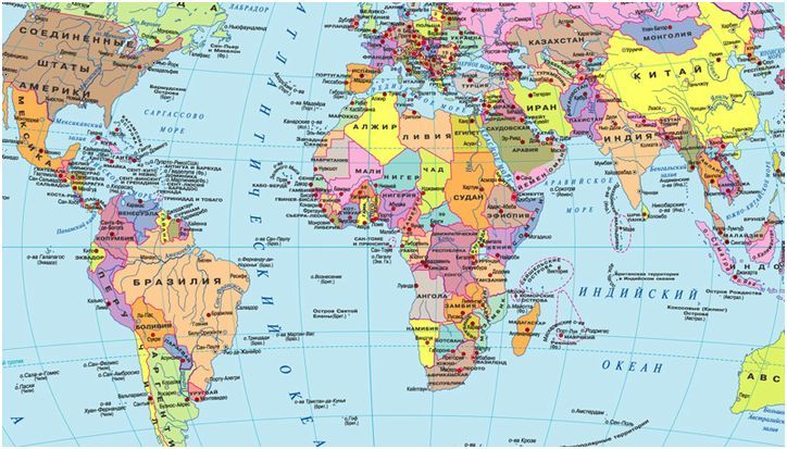 Выгодный роуминг. Лучшие способы сэкономить на звонках и интернете в поездках