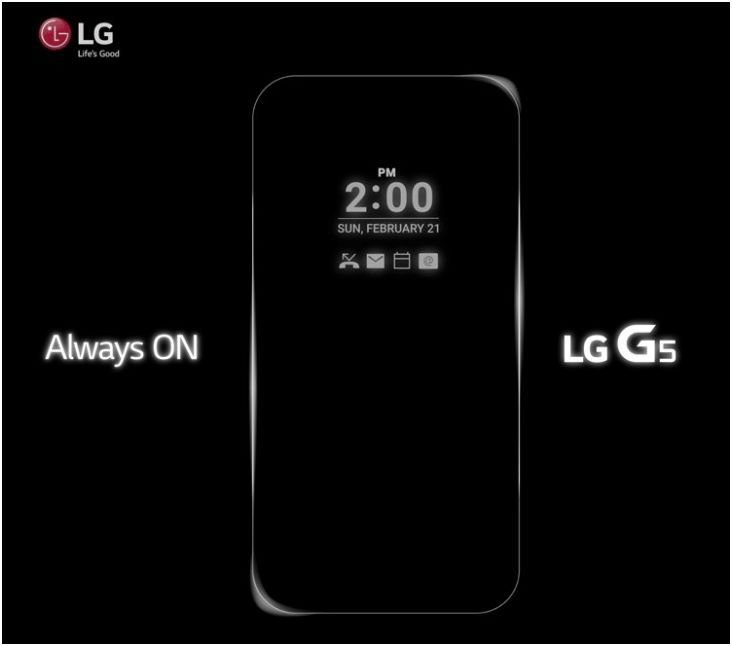 Выставка MWC 2016: какими гаджетами удивят производители?