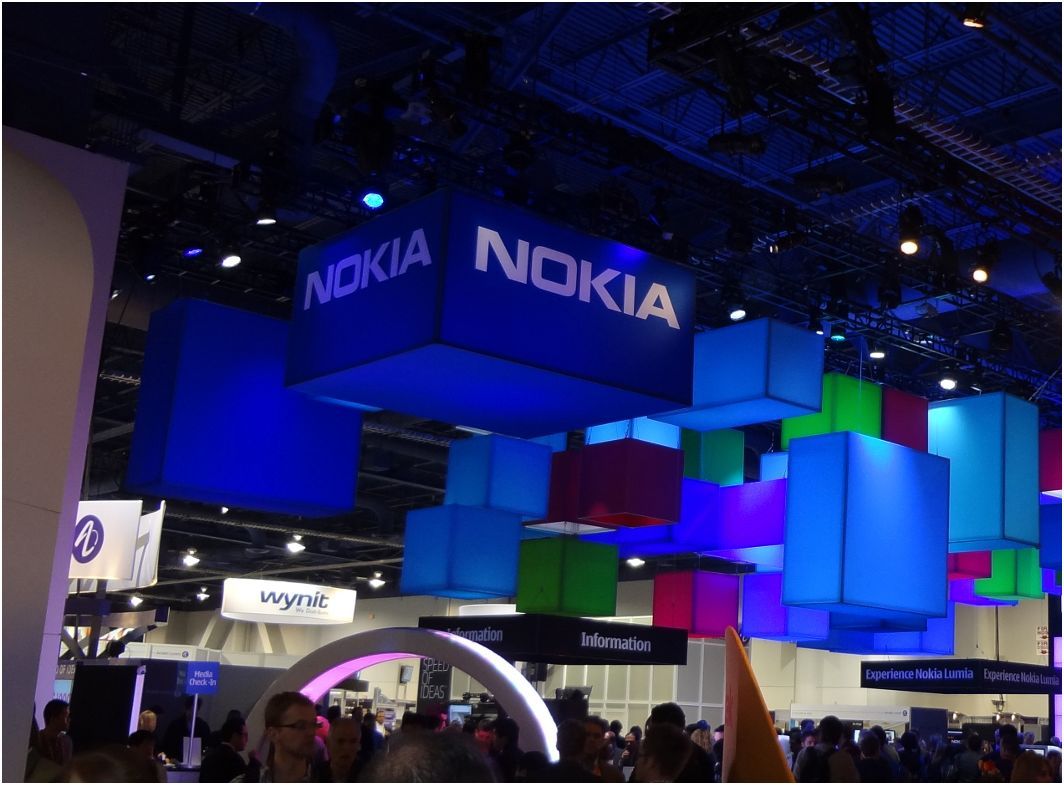 Выставка MWC 2016: какими гаджетами удивят производители?