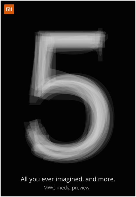 Выставка MWC 2016: какими гаджетами удивят производители?