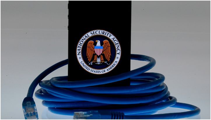 Вне "колпака". Как уберечься от слежки на смартфонах (колпак, уберечься, слежка, смартфонах, Настройки Приватность) Вне "колпака". Как уберечься от слежки на смартфонах