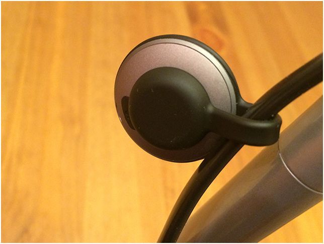 Волшебная таблетка. Обзор фитнес-трекера Misfit Shine