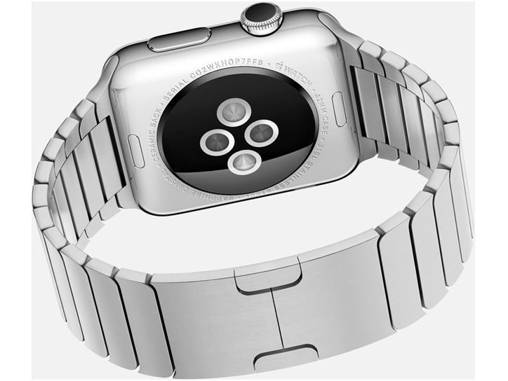 Вопросы и ответы: часы Apple Watch (вопрос, ответ, apple, watch, Apple Watch) Вопросы и ответы: часы Apple Watch