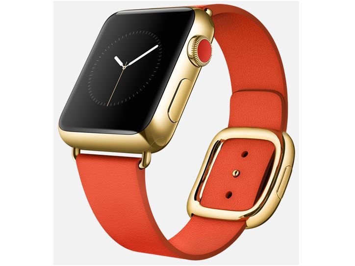 Вопросы и ответы: часы Apple Watch (вопрос, ответ, apple, watch, Apple Watch) Вопросы и ответы: часы Apple Watch