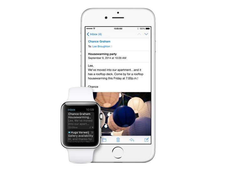 Вопросы и ответы: часы Apple Watch (вопрос, ответ, apple, watch, Apple Watch) Вопросы и ответы: часы Apple Watch