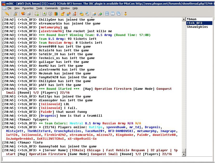 Вопросы и ответы: кто и зачем готовит "революцию ботов"