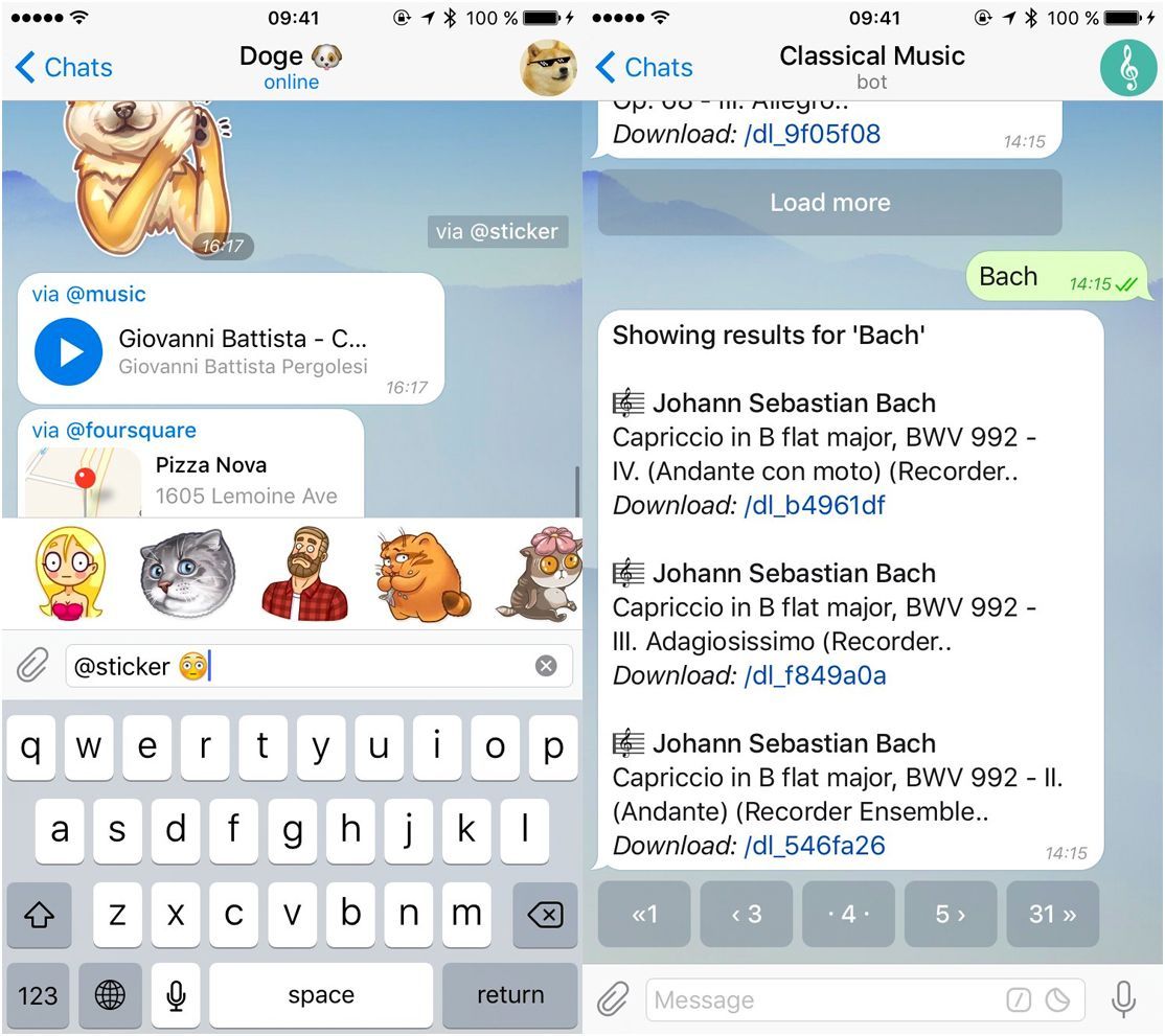 Вопросы и ответы: кто и зачем готовит "революцию ботов"