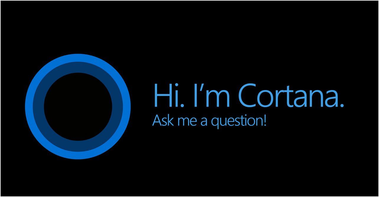 Вопросы и ответы: кто и зачем готовит "революцию ботов"