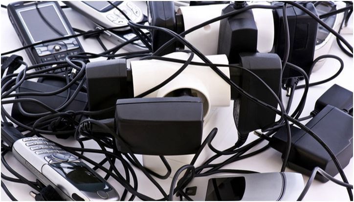 Восемь "высокотехнологичных" страхов, опровергнутых наукой