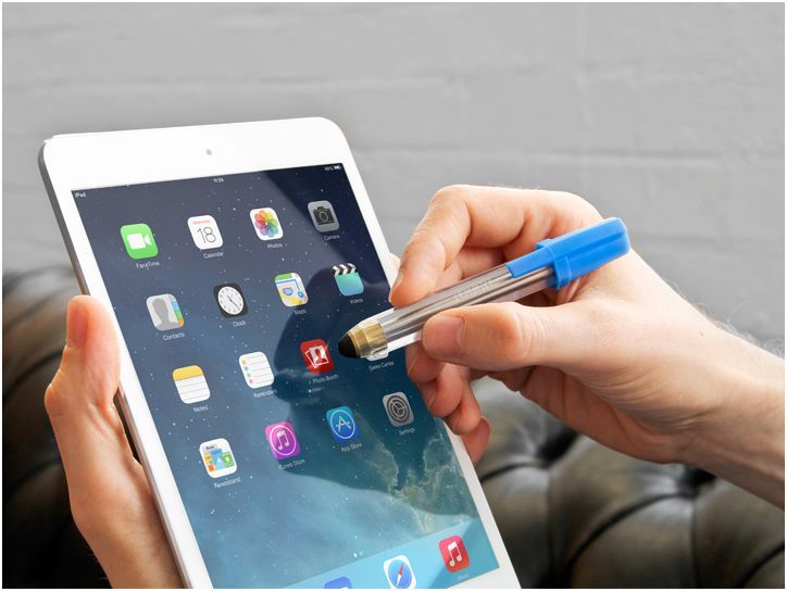 Забытые заветы Джобса: 5 принципов, которыми поступилась Apple (забытый, завет, джобса, принцип, поступиться) Забытые заветы Джобса: 5 принципов, которыми поступилась Apple