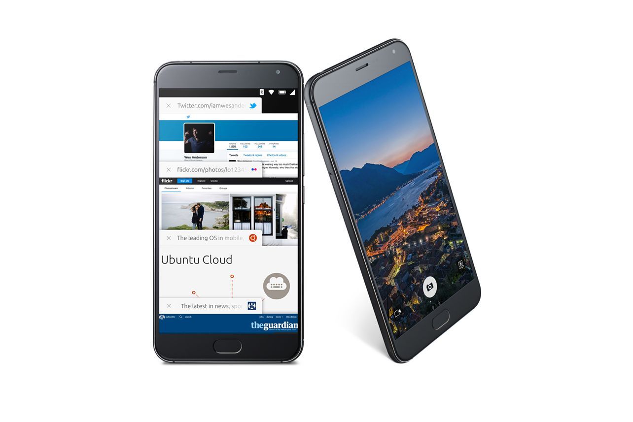 Гаджеты за неделю: от 7-долларового смартфона до "толстого" iPhone