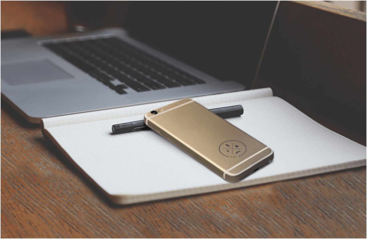 Гаджеты за неделю: от 7-долларового смартфона до "толстого" iPhone