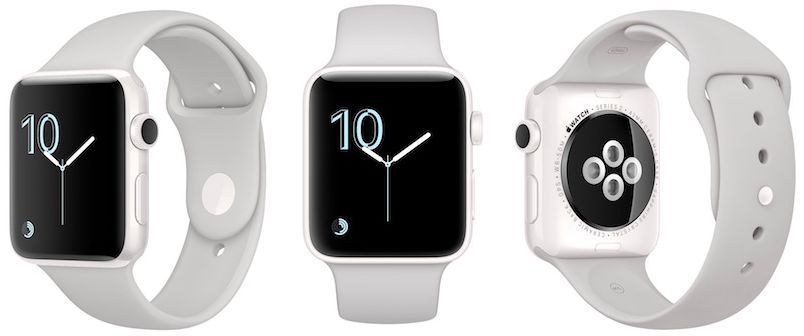 Гаджеты за неделю: от iPhone 7 до новых PlayStation