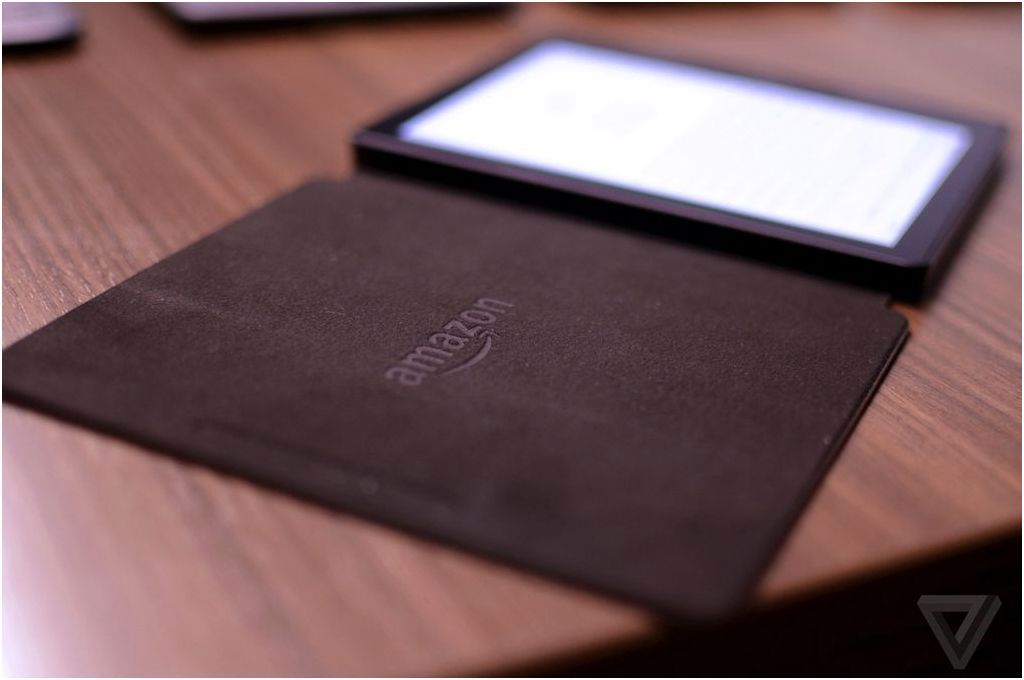 Гаджеты за неделю: от робота-иноходца до ПК для дачников