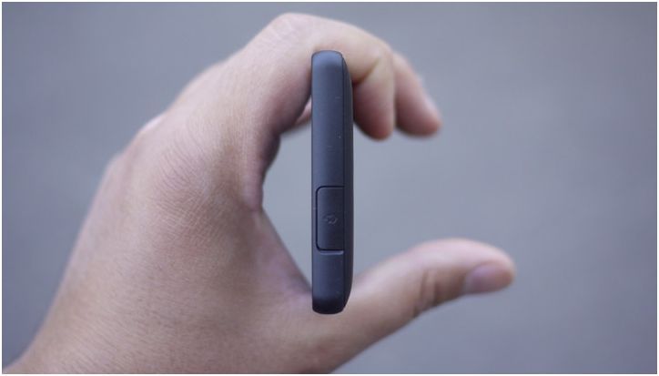 Герой-подводник. Обзор смартфона Sony Xperia ZR (герой, обзор, смартфона, sony, xperia, Sony Xperia) Герой-подводник. Обзор смартфона Sony Xperia ZR