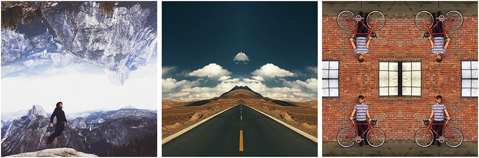 Инструменты месяца. Главные iOS-приложения марта