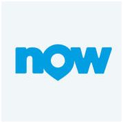 Инструменты месяца. Главные iOS-приложения марта