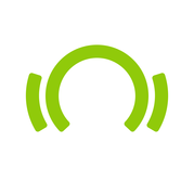 Инструменты месяца. Главные iOS-приложения марта