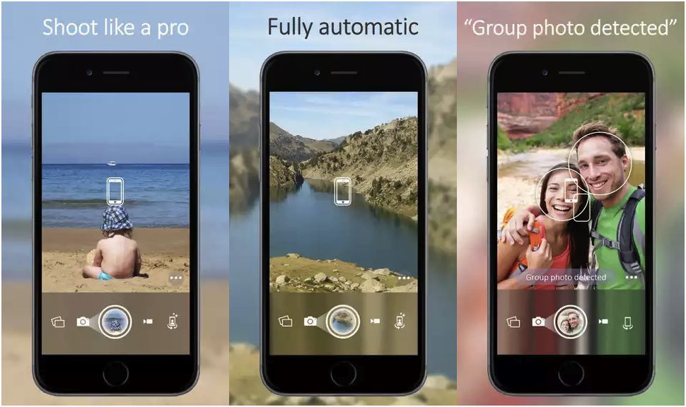 Инструменты месяца. Главные iOS-приложения мая