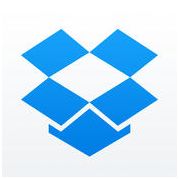 Инструменты месяца. Главные iOS-приложения мая