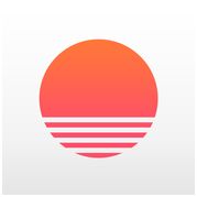 Инструменты месяца. Главные iOS-приложения мая