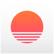 Инструменты месяца. Главные iOS-приложения мая