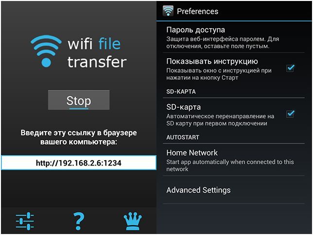 Как без рук. Управляем Android-смартфоном с компьютера