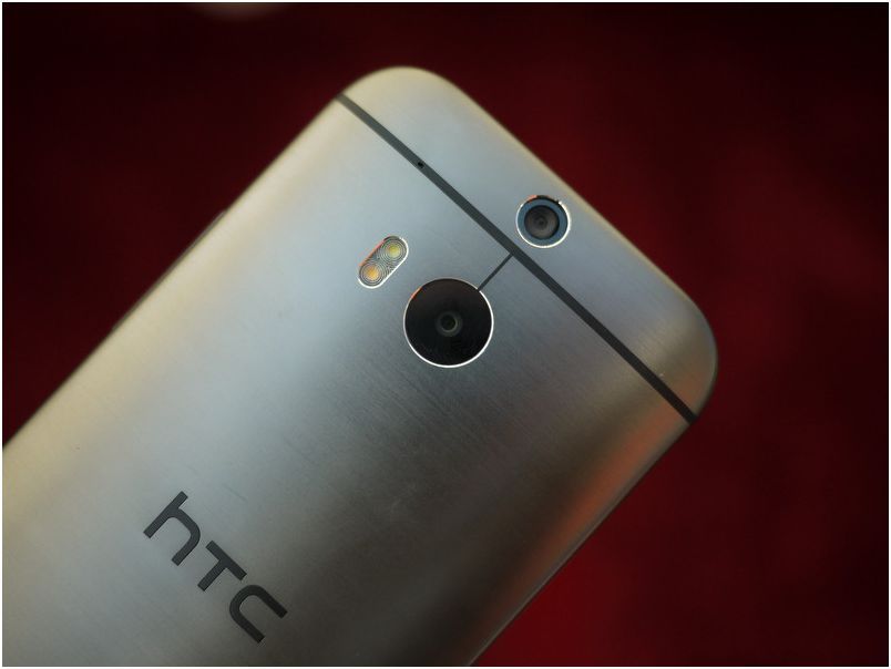 Камерный дуэт: как и зачем смартфоны "отрастили" двойные фотомодули