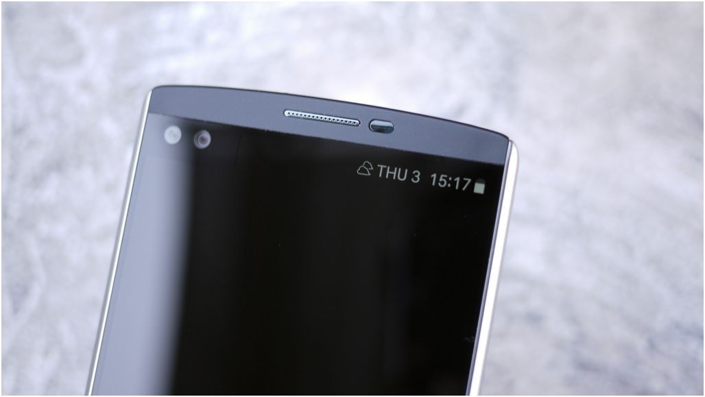 Камерный дуэт: как и зачем смартфоны "отрастили" двойные фотомодули