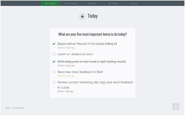 Неотразимый Chrome. 7 способов преобразить окно новой вкладки в браузере
