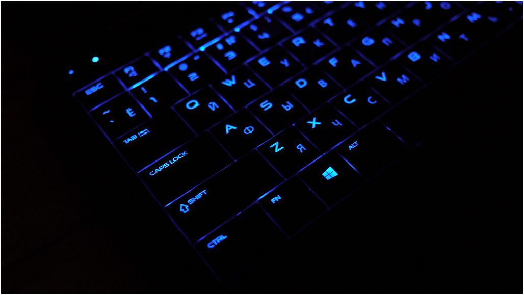 Обзор ноутбука Alienware 13: поиграем, но немного (обзор, ноутбука, alienware, поиграть, Alienware есть) Обзор ноутбука Alienware 13: поиграем, но немного