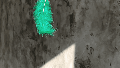 Обзор Samsung Galaxy S9+: незримая эволюция