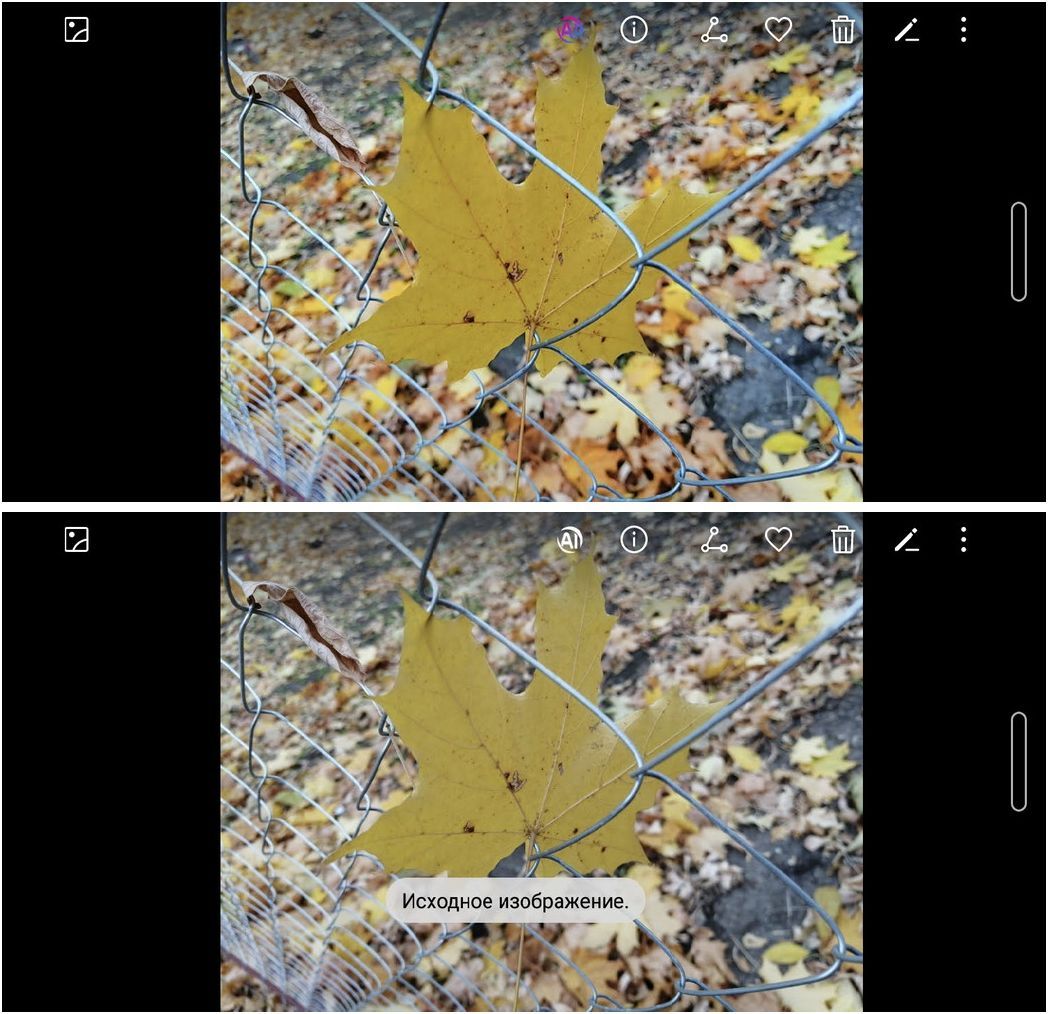 Обзор смартфона Honor 8X: когда флагман не нужен