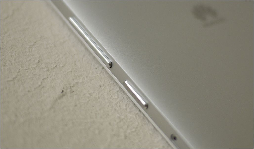 Обзор смартфона Huawei Ascend G7: "середнячок" с экстерьером