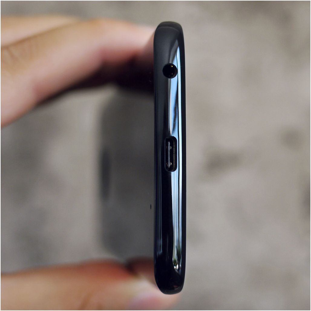 Обзор смартфона Motorola Moto G6: недорого и красиво