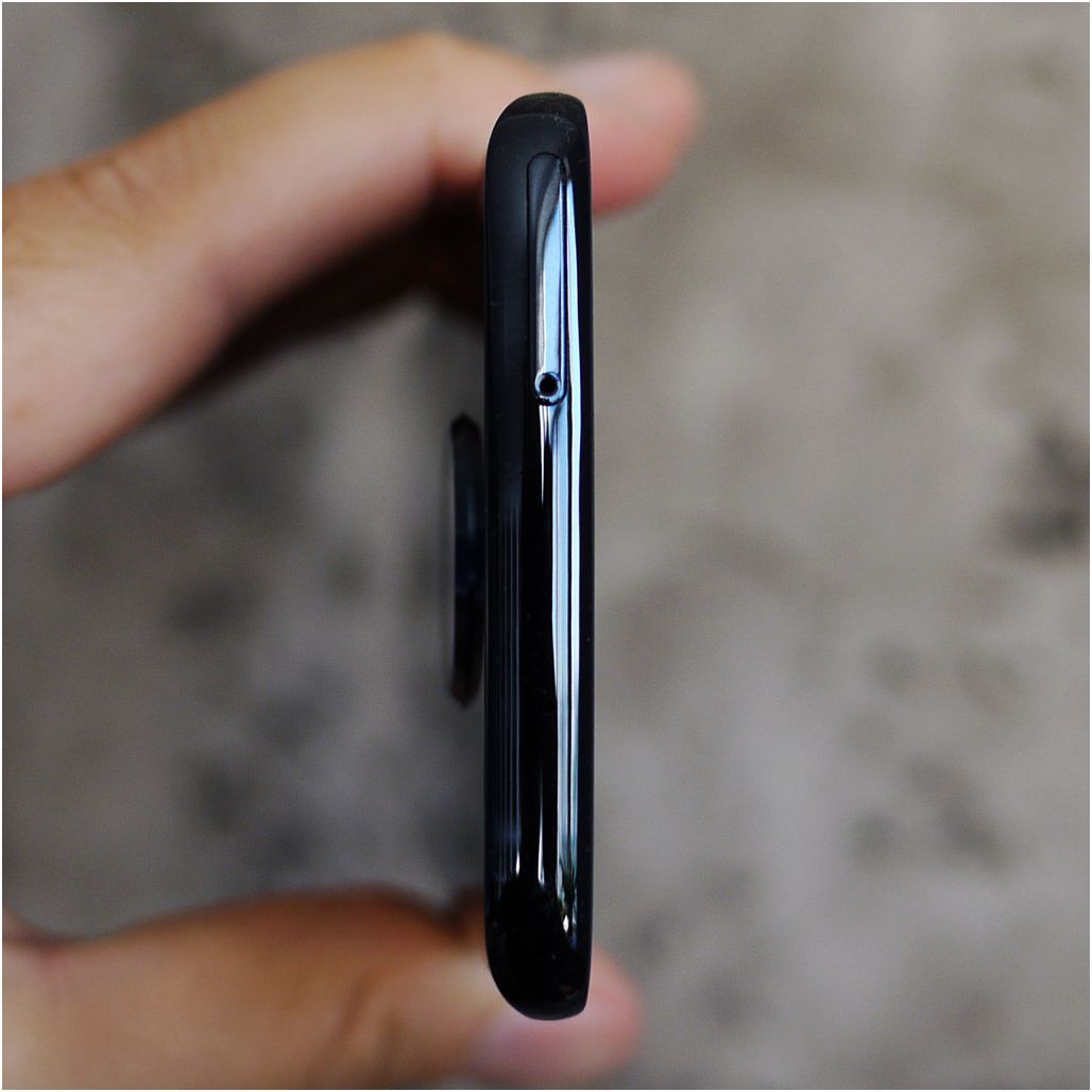 Обзор смартфона Motorola Moto G6: недорого и красиво