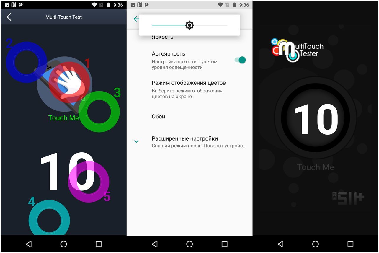 Обзор смартфона Motorola Moto G6: недорого и красиво