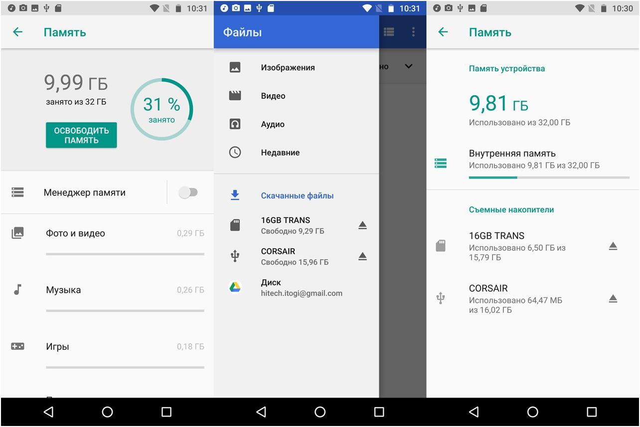 Обзор смартфона Motorola Moto G6: недорого и красиво