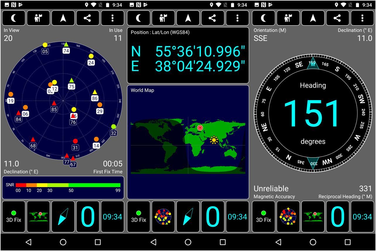 Обзор смартфона Motorola Moto G6: недорого и красиво