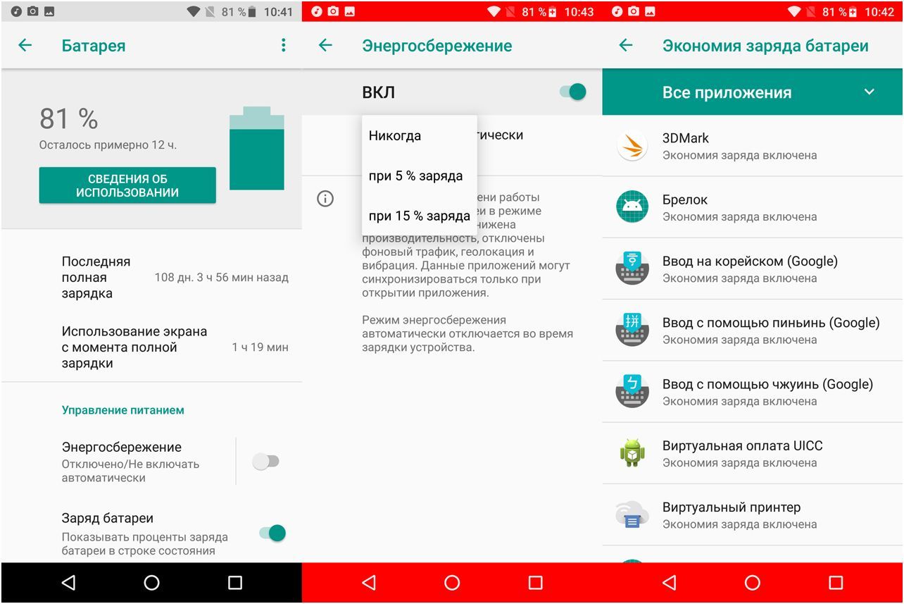 Обзор смартфона Motorola Moto G6: недорого и красиво