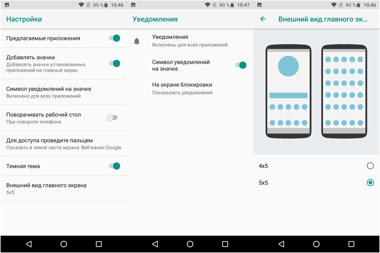 Обзор смартфона Motorola Moto G6: недорого и красиво