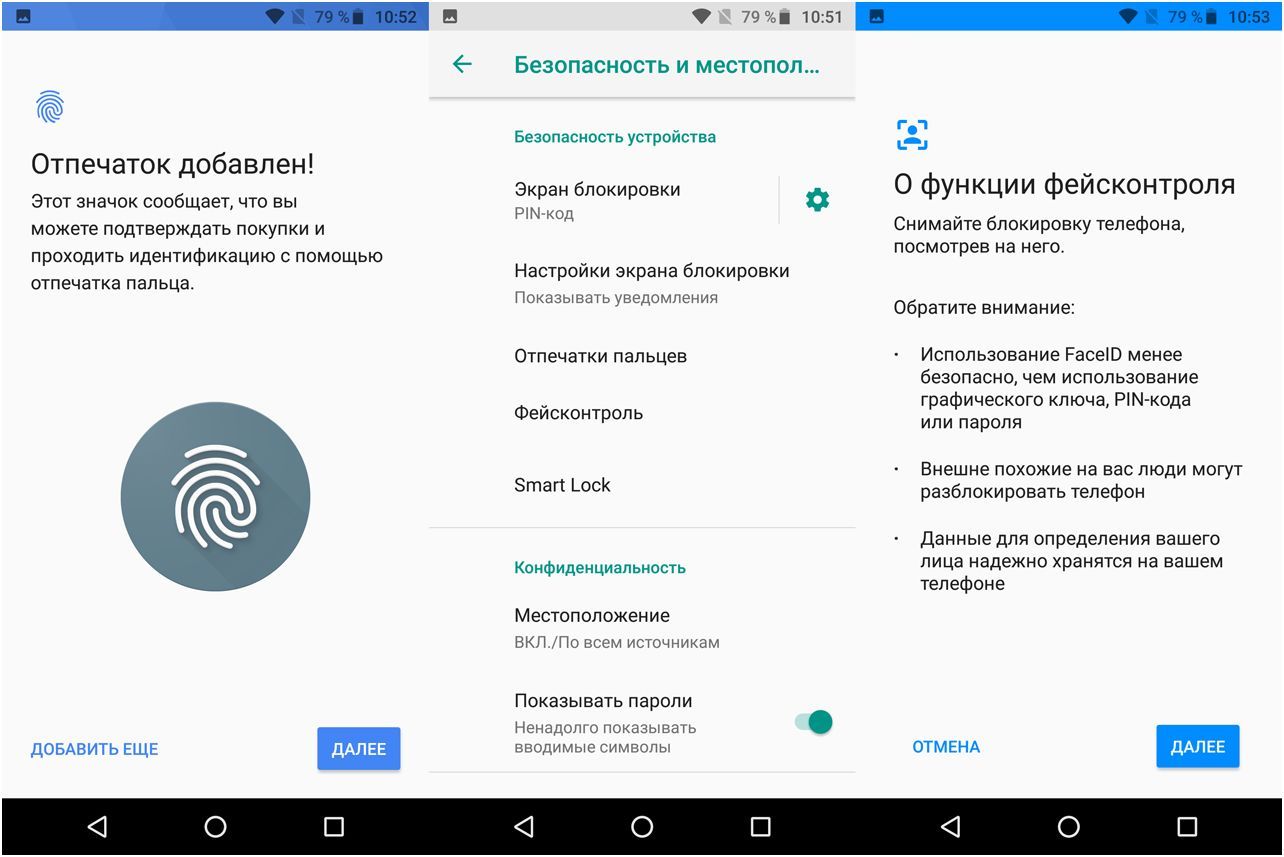 Обзор смартфона Motorola Moto G6: недорого и красиво