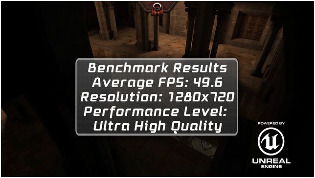 Обзор смартфона Samsung Galaxy A3 (2017): красивый, компактный, водозащищенный (обзор, смартфона, samsung, galaxy) Обзор смартфона Samsung Galaxy A3 (2017): красивый, компактный, водозащищенный