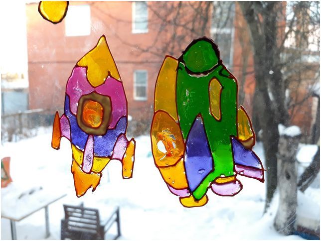 Обзор смартфона Samsung Galaxy A3 (2017): красивый, компактный, водозащищенный (обзор, смартфона, samsung, galaxy) Обзор смартфона Samsung Galaxy A3 (2017): красивый, компактный, водозащищенный