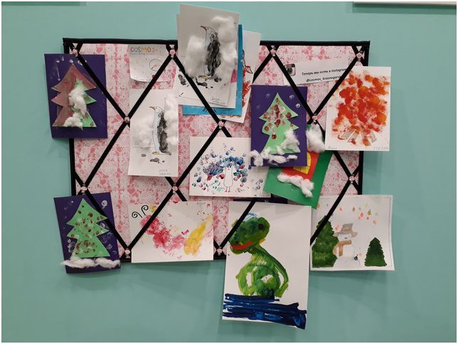 Обзор смартфона Samsung Galaxy A3 (2017): красивый, компактный, водозащищенный (обзор, смартфона, samsung, galaxy) Обзор смартфона Samsung Galaxy A3 (2017): красивый, компактный, водозащищенный