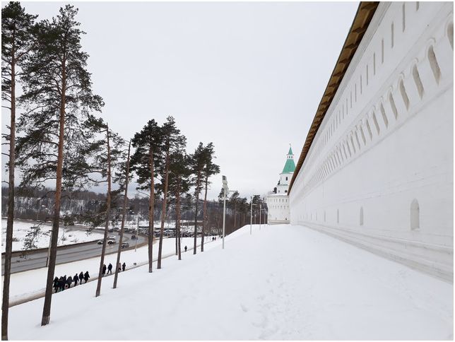 Обзор смартфона Samsung Galaxy A3 (2017): красивый, компактный, водозащищенный (обзор, смартфона, samsung, galaxy) Обзор смартфона Samsung Galaxy A3 (2017): красивый, компактный, водозащищенный