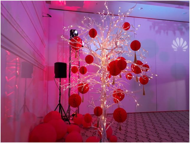 Обзор смартфона Samsung Galaxy A3 (2017): красивый, компактный, водозащищенный (обзор, смартфона, samsung, galaxy) Обзор смартфона Samsung Galaxy A3 (2017): красивый, компактный, водозащищенный