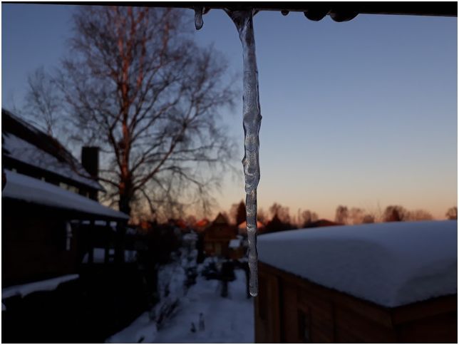 Обзор смартфона Samsung Galaxy A3 (2017): красивый, компактный, водозащищенный (обзор, смартфона, samsung, galaxy) Обзор смартфона Samsung Galaxy A3 (2017): красивый, компактный, водозащищенный